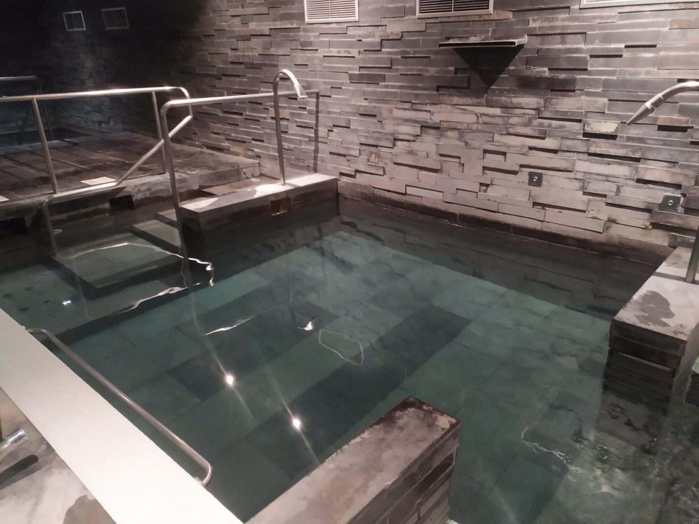 Spa interClub Burgos Spa interClub Burgos